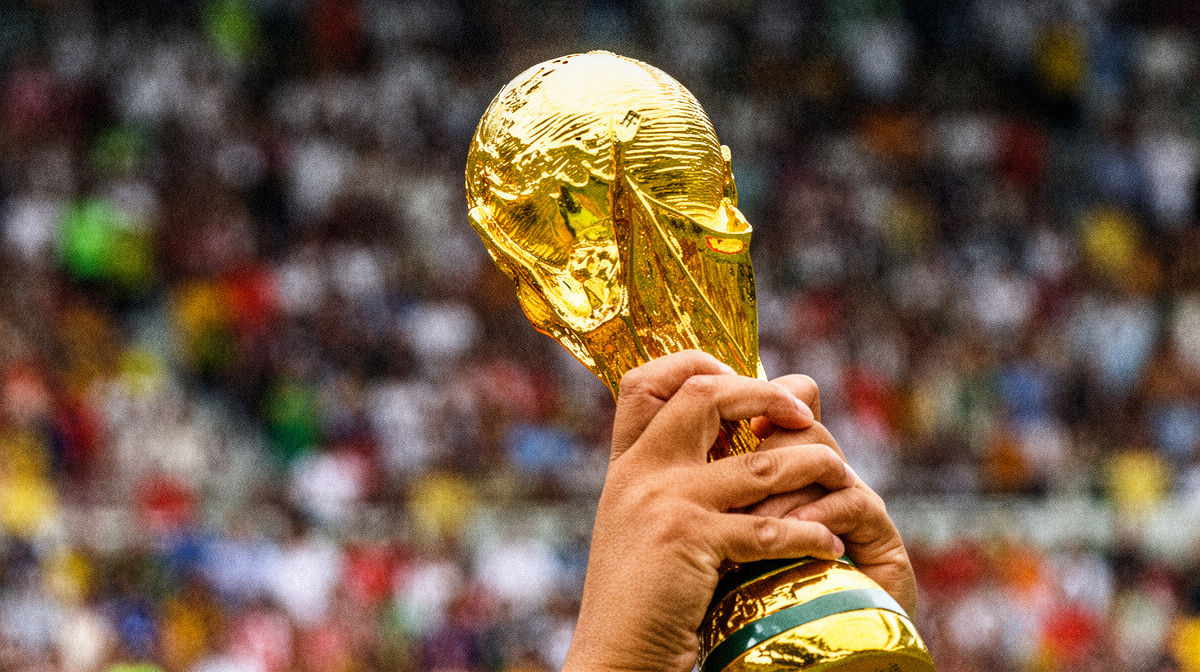 DB体育 - 2026 世界杯：英超球员进球、助攻与零封数据全面领跑，财力优势再次证明 - DB体育